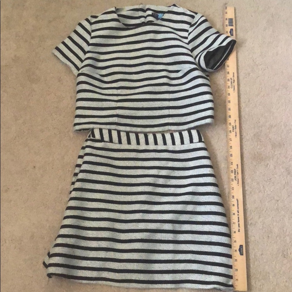FINAL PRICE EXPRESS MATCHING/COORDINATED SUIT